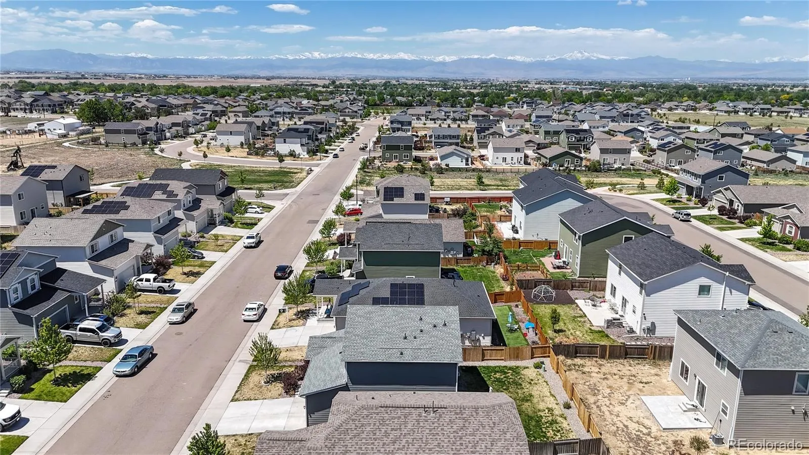 7233 Vermillion Street Frederick CO 80530 | MLS #REC1956300 05152026002004 1600 39