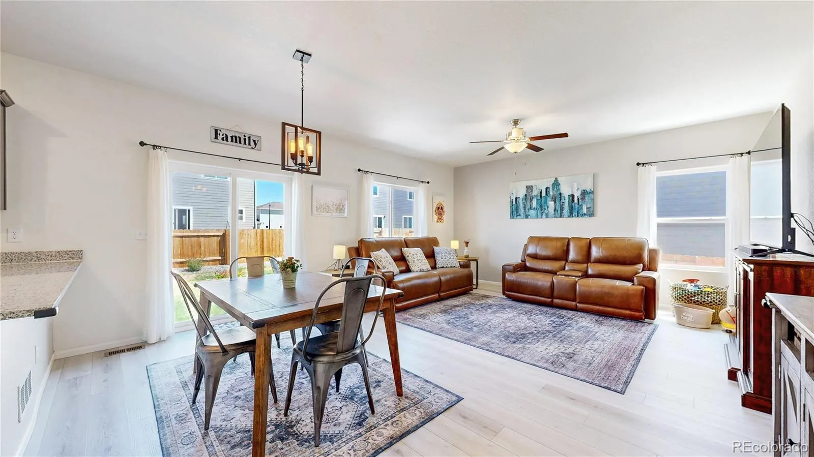 7233 Vermillion Street Frederick CO 80530 | MLS #REC1956300 05152026002004 1600 5