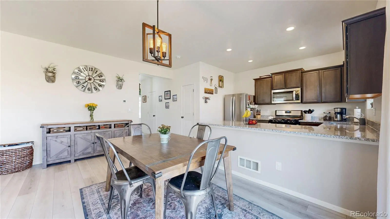 7233 Vermillion Street Frederick CO 80530 | MLS #REC1956300 05152026002004 1600 6