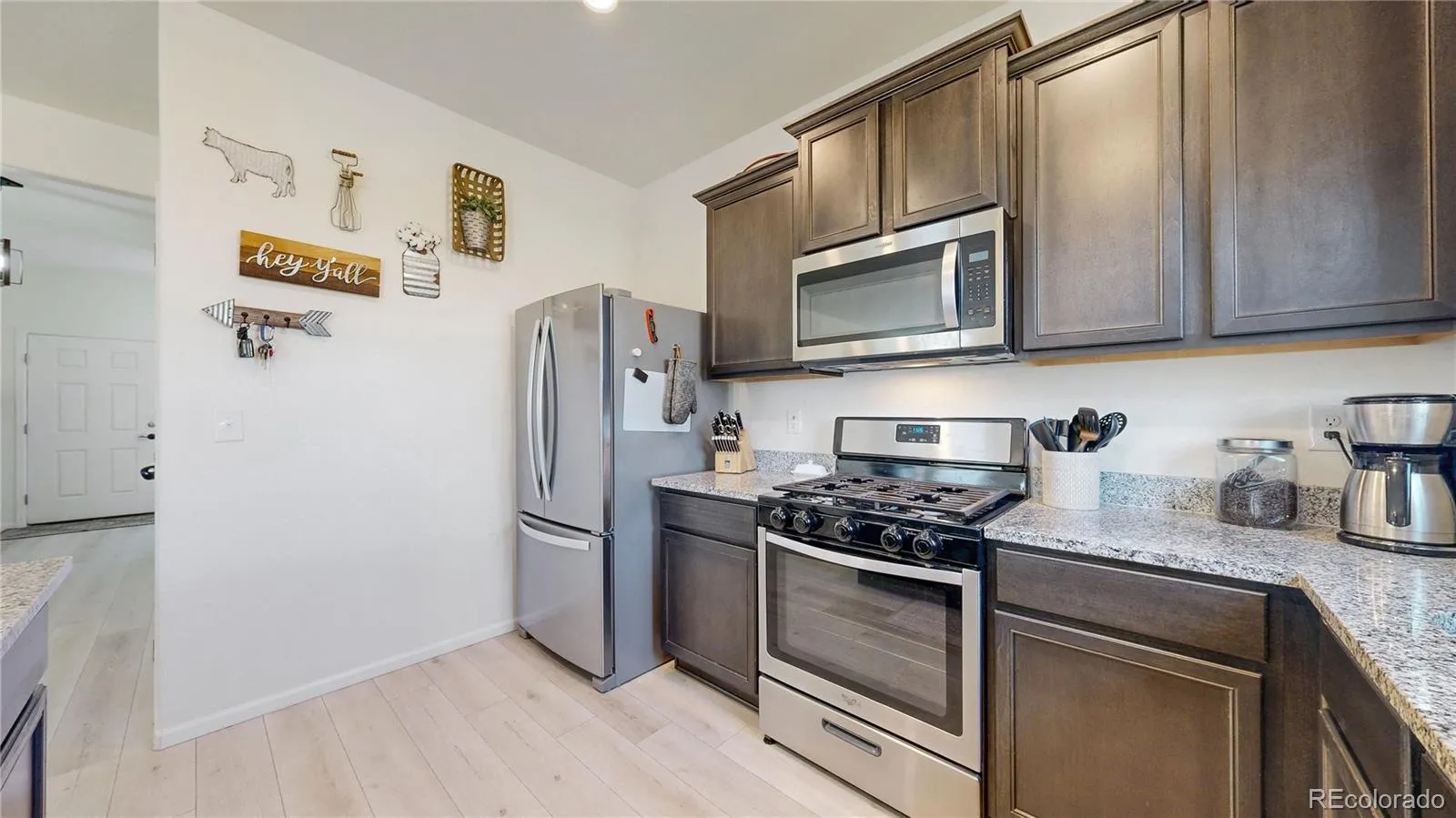 7233 Vermillion Street Frederick CO 80530 | MLS #REC1956300 05152026002004 1600 7