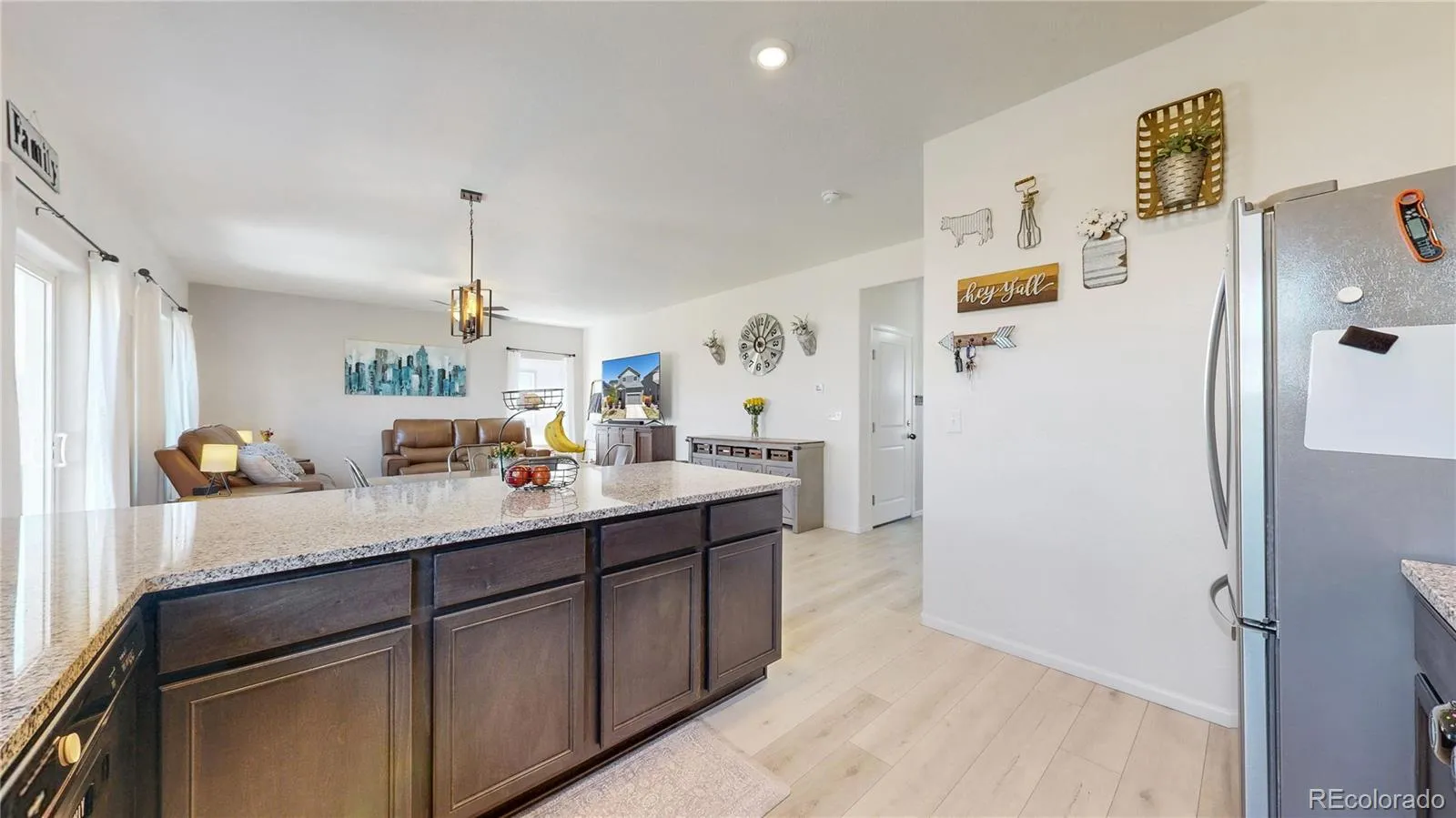 7233 Vermillion Street Frederick CO 80530 | MLS #REC1956300 05152026002004 1600 8