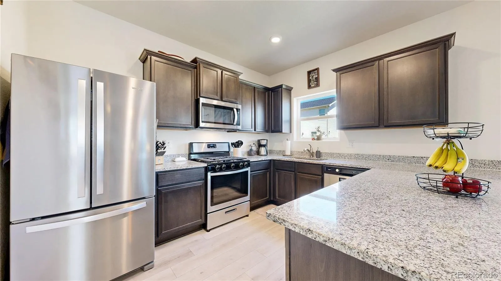 7233 Vermillion Street Frederick CO 80530 | MLS #REC1956300 05152026002004 1600 9