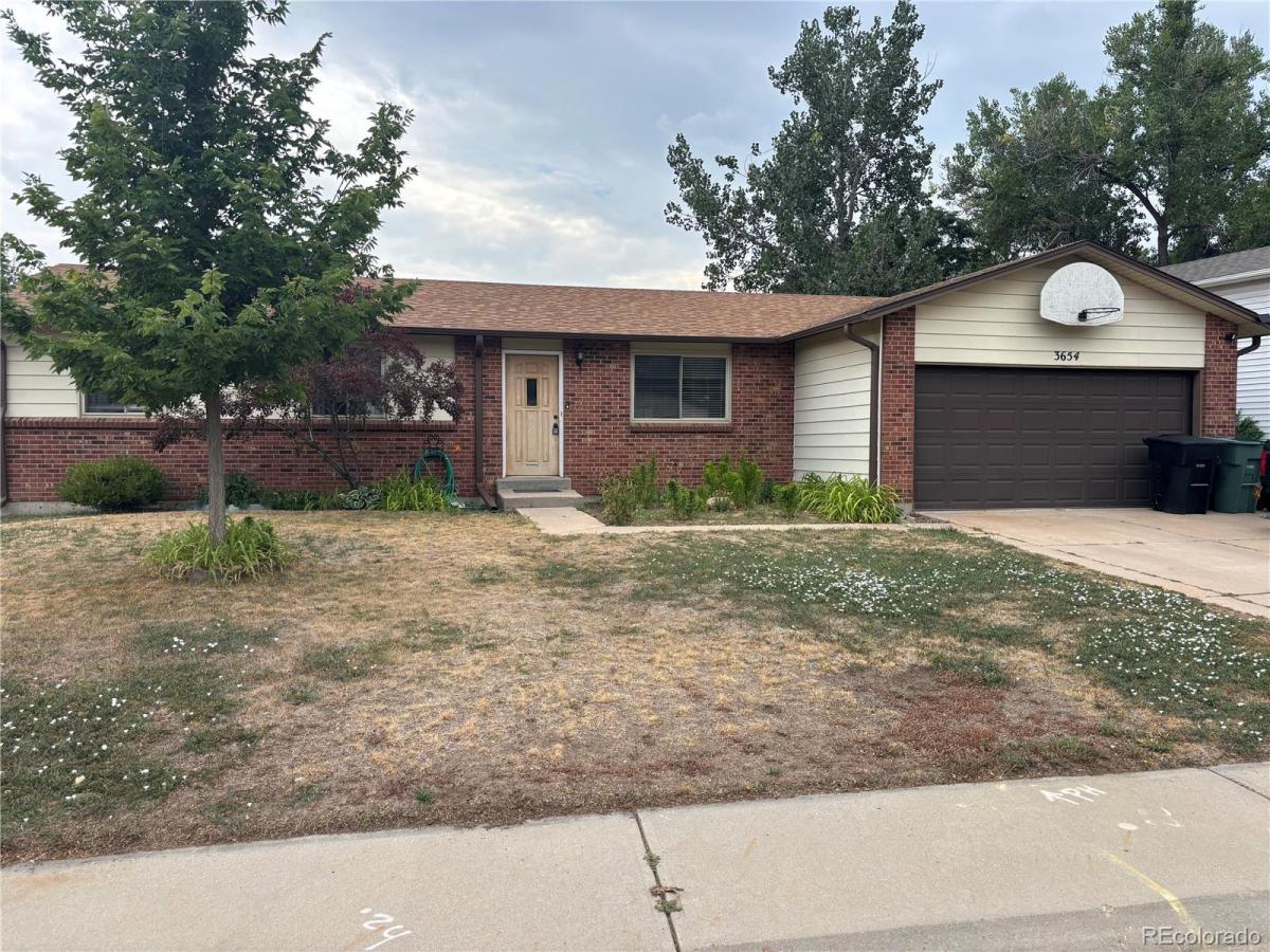 MLS #REC1956987 image #0