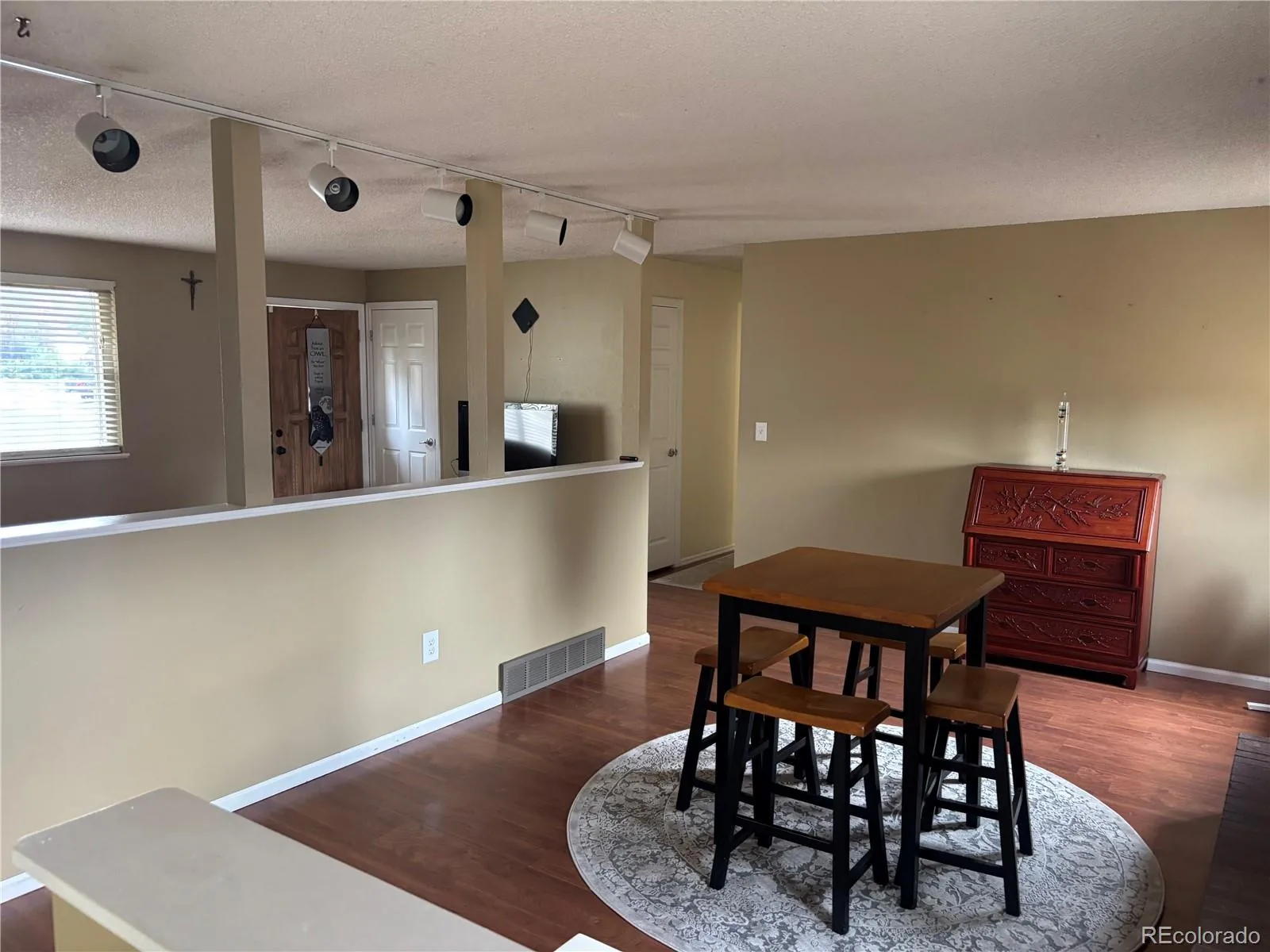 3654 E 115th Avenue Denver CO 80233 | MLS #REC1956987 08172026233328 1600 1