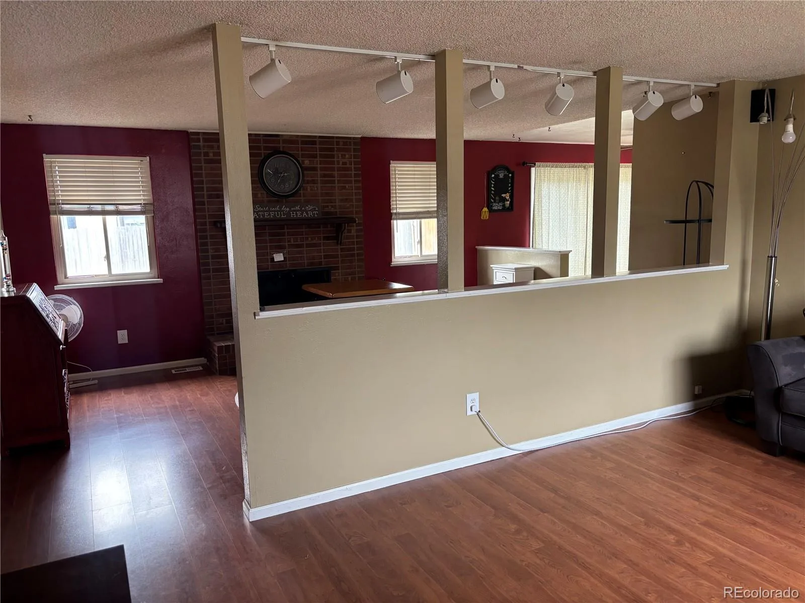 3654 E 115th Avenue Denver CO 80233 | MLS #REC1956987 08172026233328 1600 2