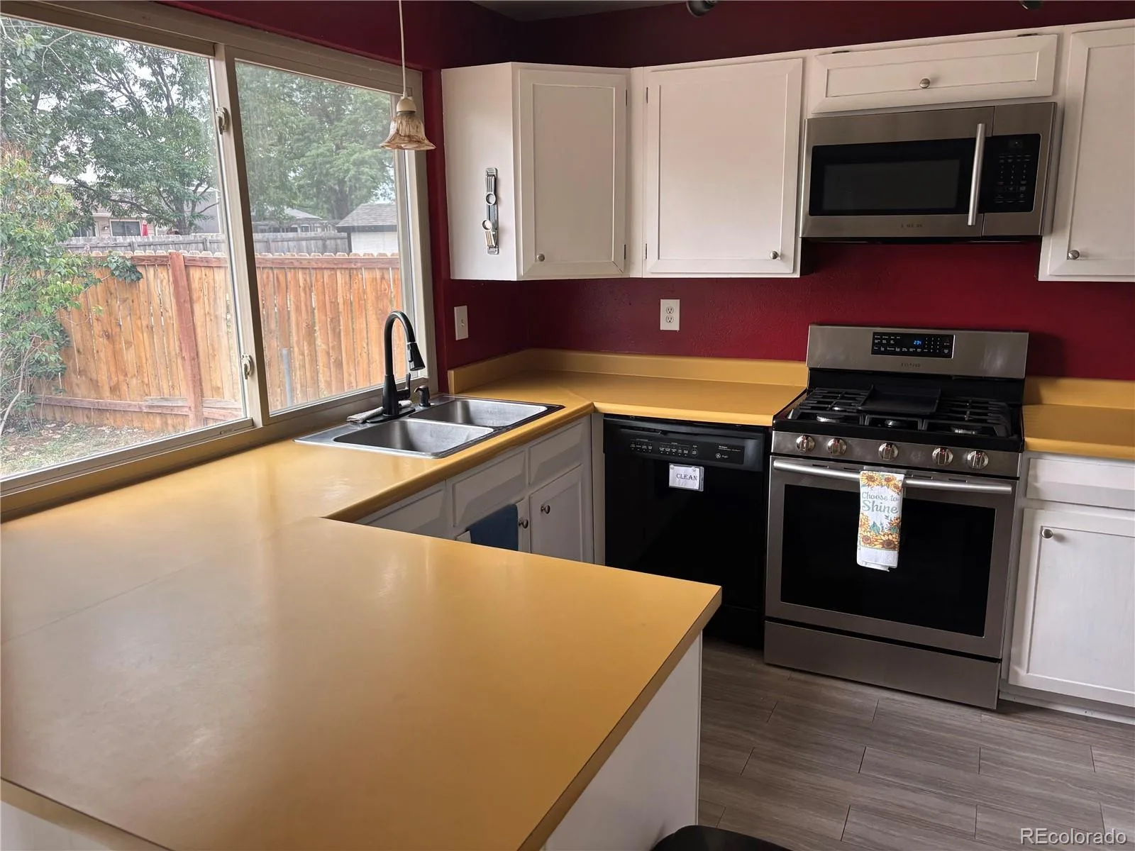 3654 E 115th Avenue Denver CO 80233 | MLS #REC1956987 08172026233328 1600 3