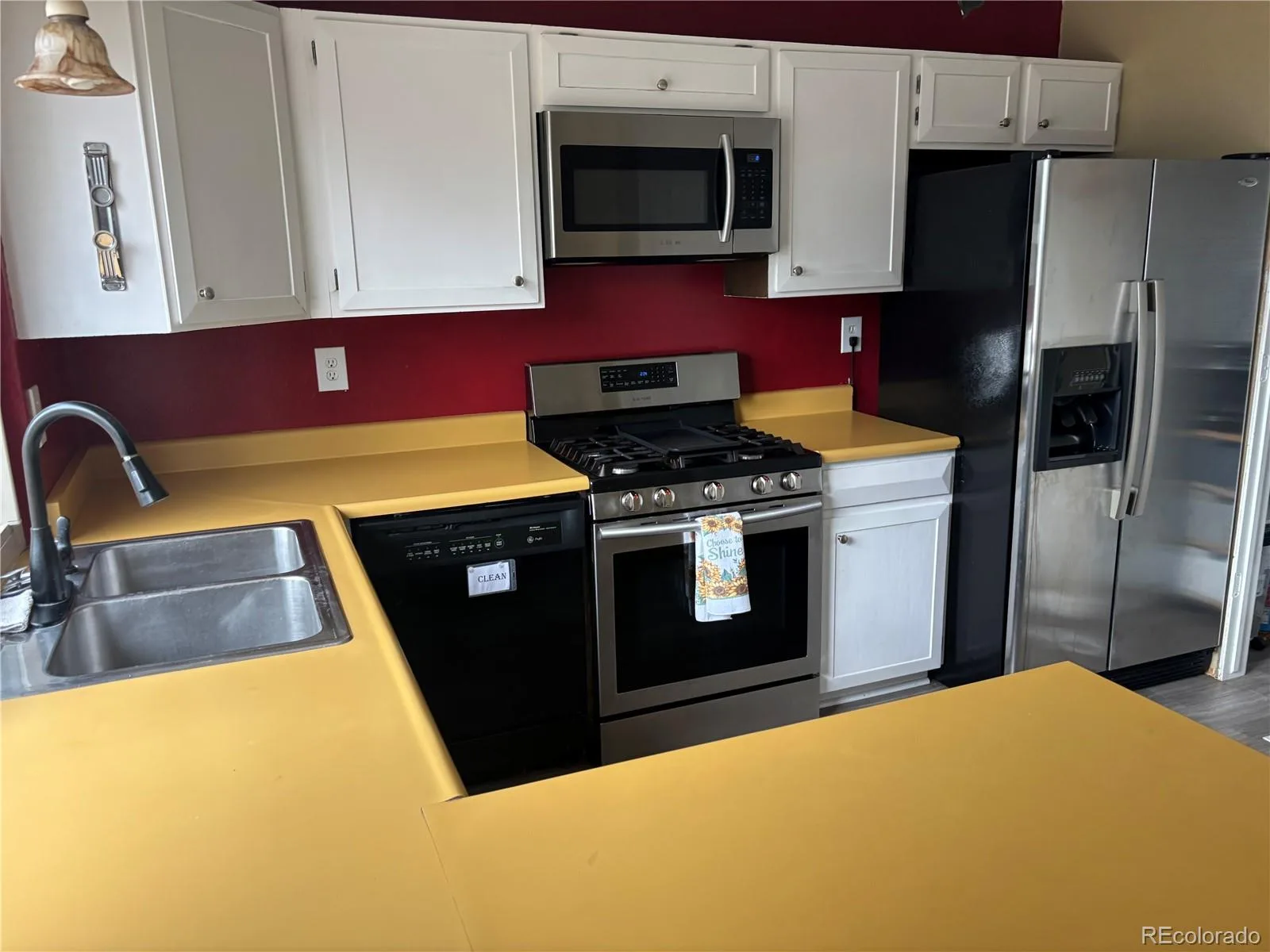 3654 E 115th Avenue Denver CO 80233 | MLS #REC1956987 08172026233328 1600 4