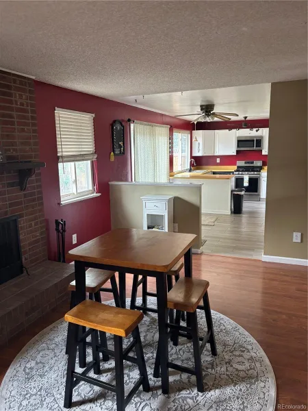 3654 E 115th Avenue Denver CO 80233 | MLS #REC1956987 08172026233328 800 5