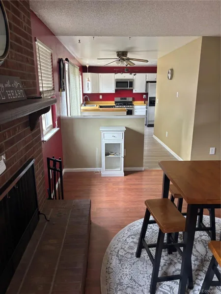 3654 E 115th Avenue Denver CO 80233 | MLS #REC1956987 08172026233328 800 6