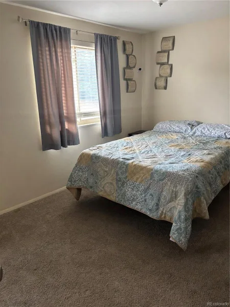 3654 E 115th Avenue Denver CO 80233 | MLS #REC1956987 08172026233328 800 7