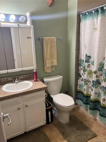 3654 E 115th Avenue Denver CO 80233 | MLS #REC1956987 08172026233328 800 8