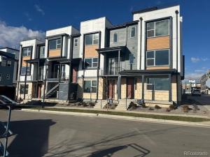 MLS #REC1957776 image #0