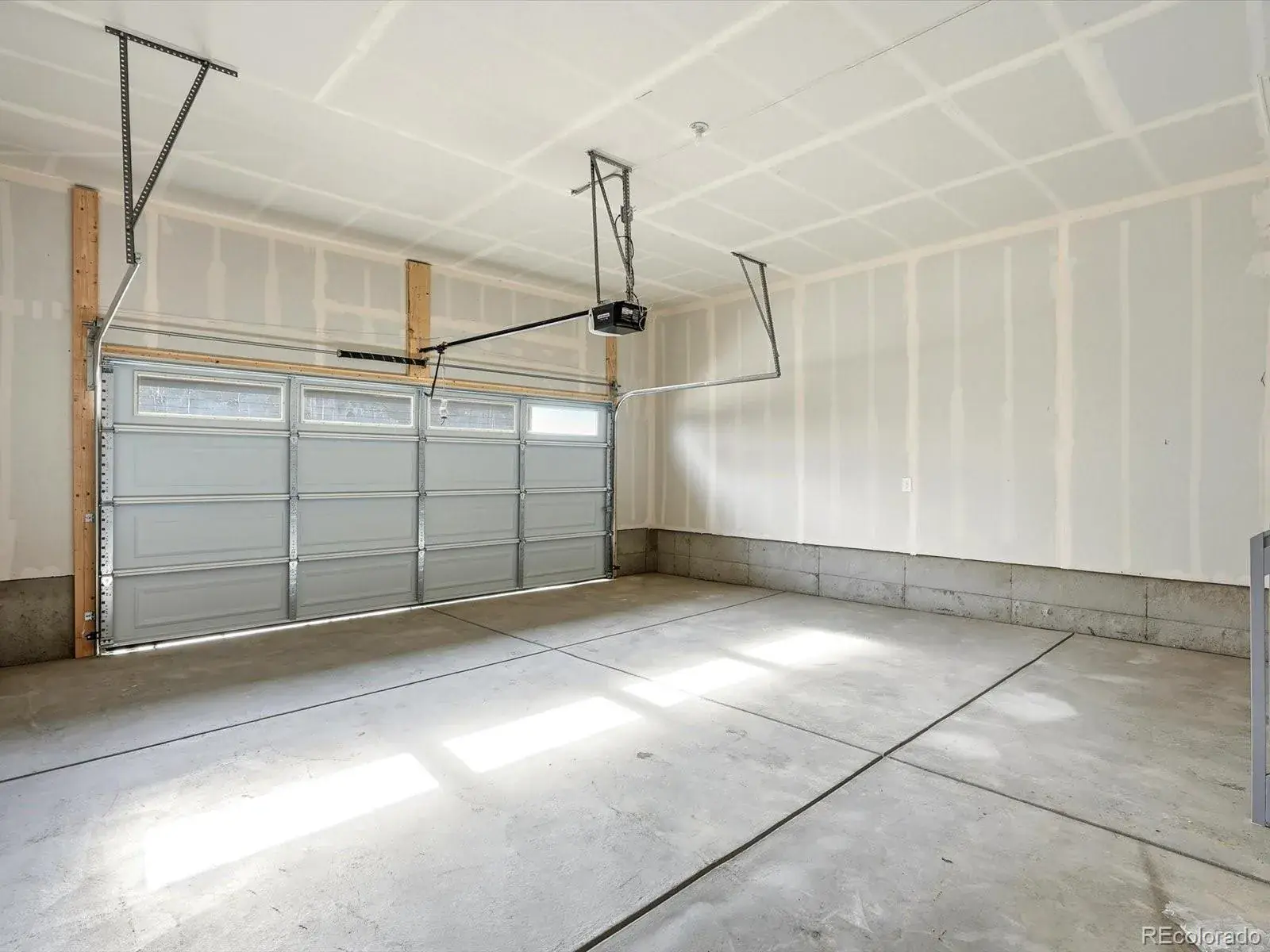 01212026234656 1600 10