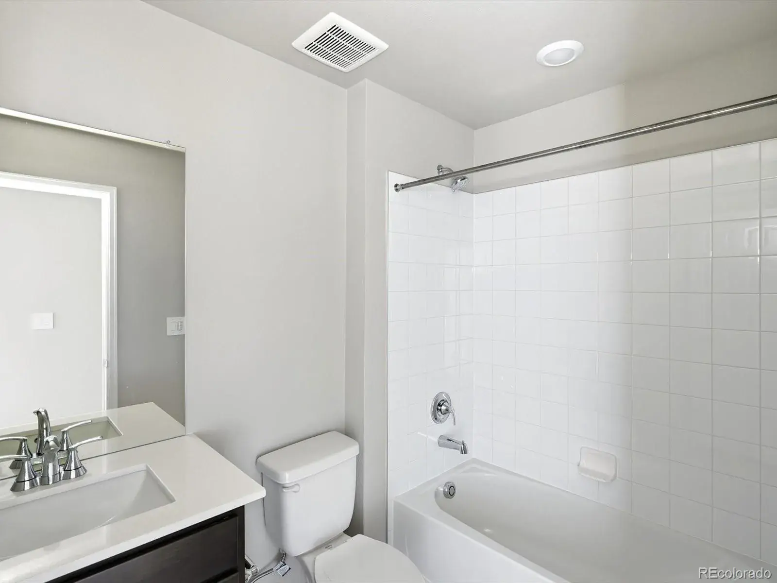 01212026234656 1600 11