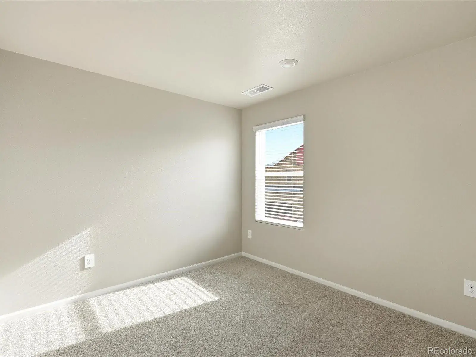 01212026234656 1600 12