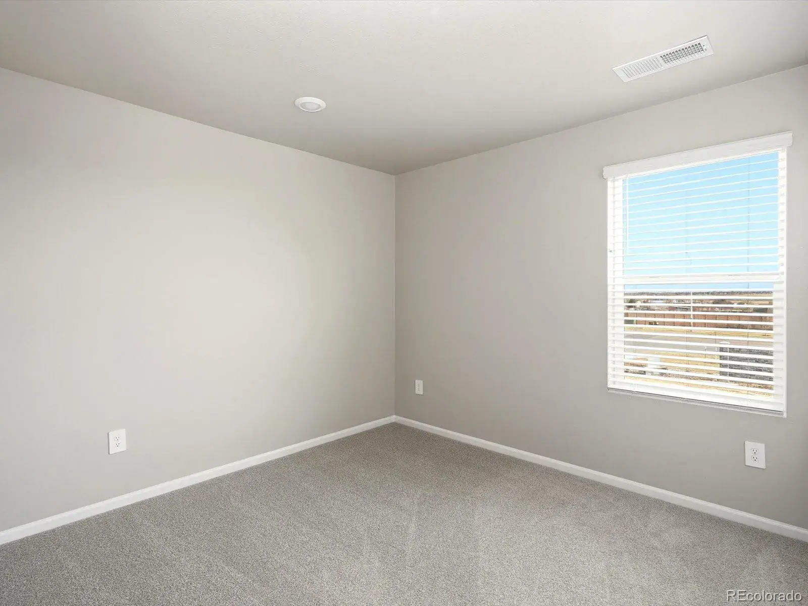 01212026234656 1600 13