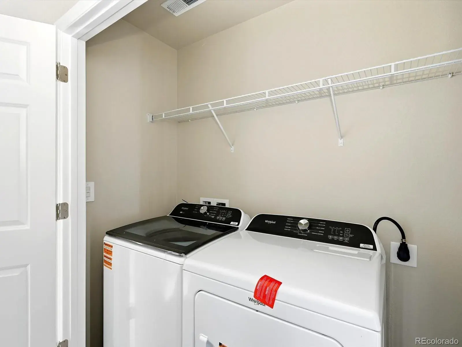 01212026234656 1600 14