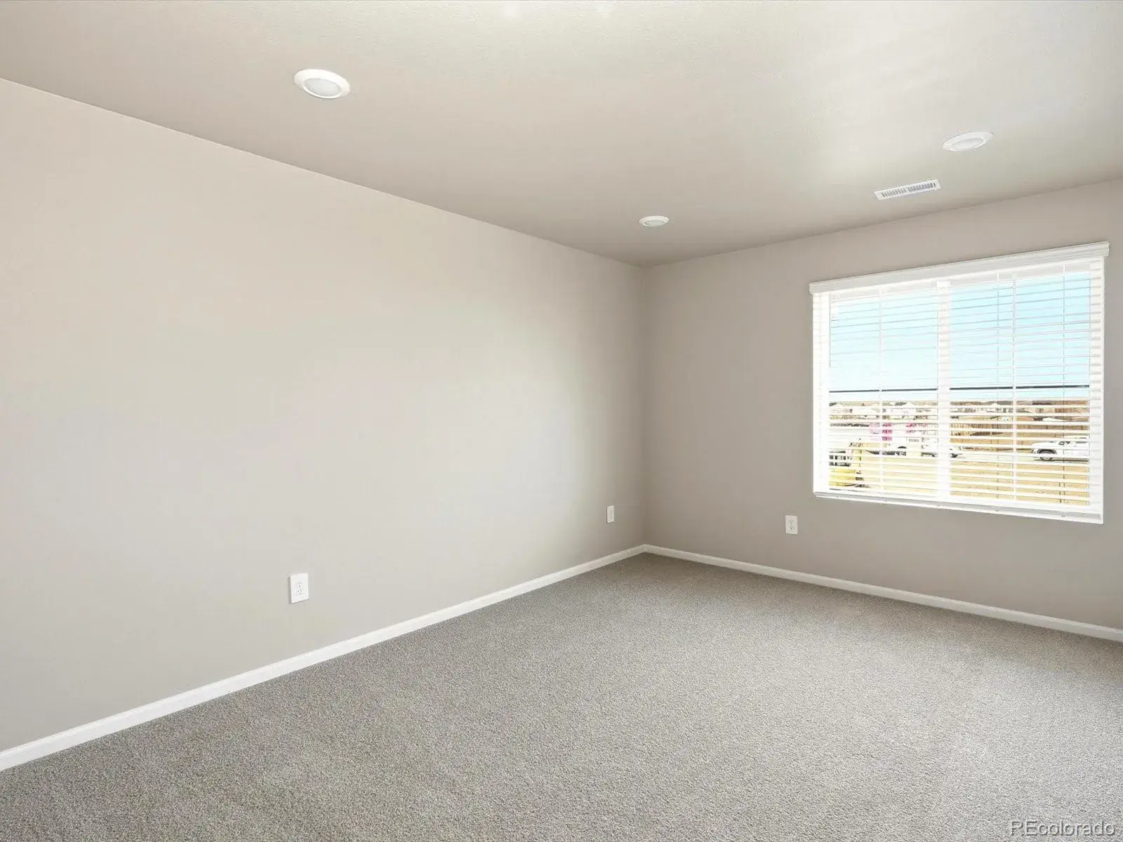 01212026234656 1600 15