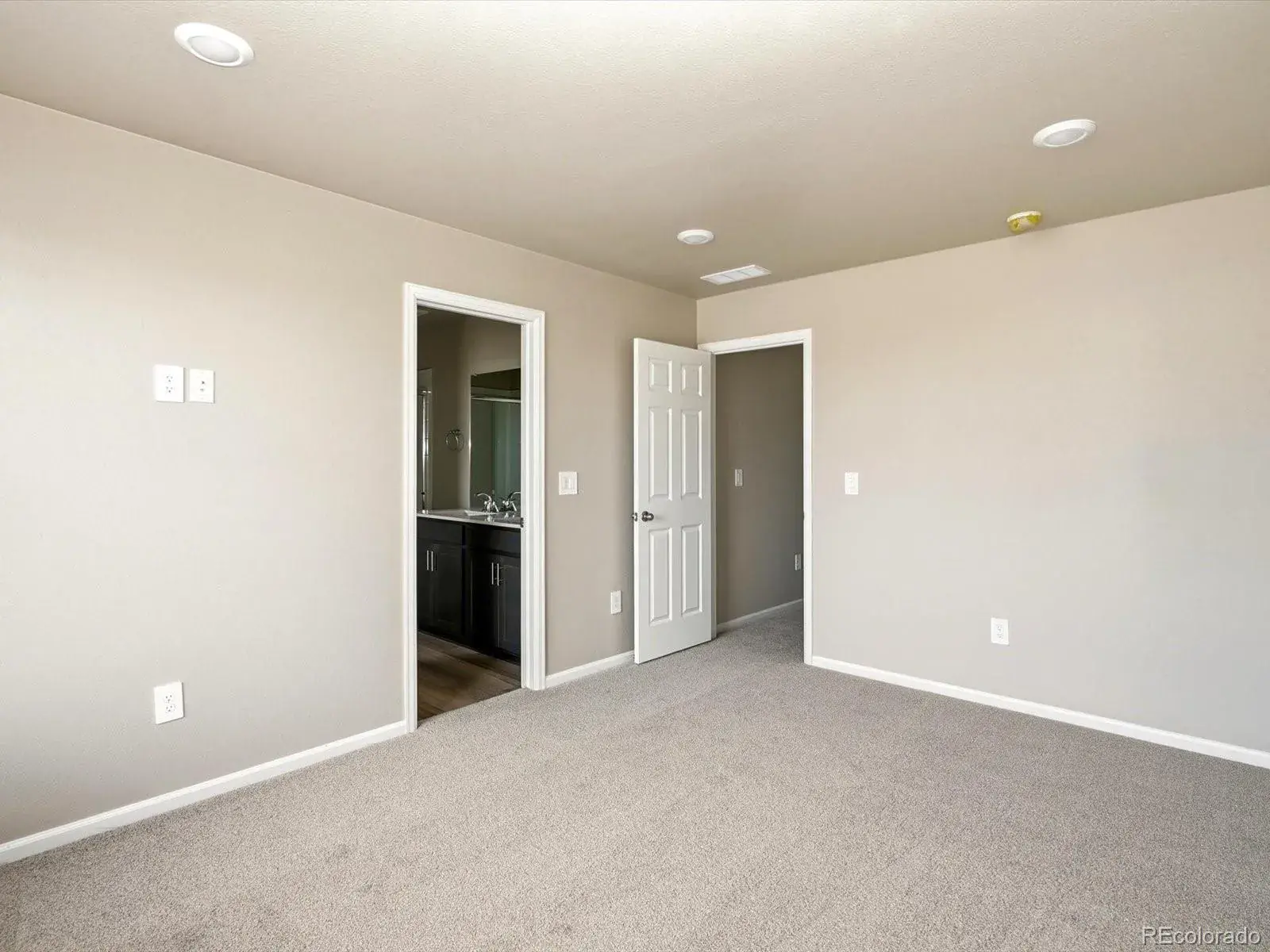 01212026234656 1600 16