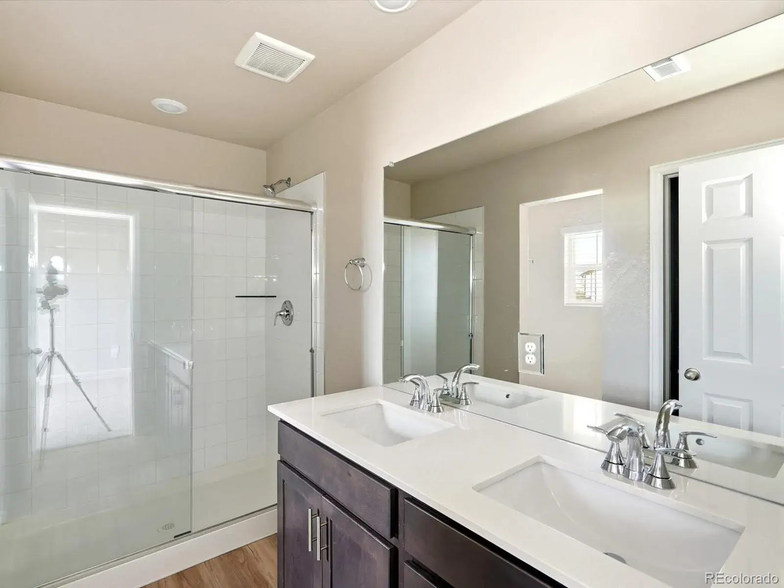 01212026234656 1600 17