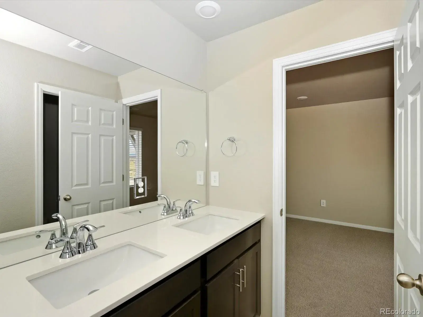 01212026234656 1600 18