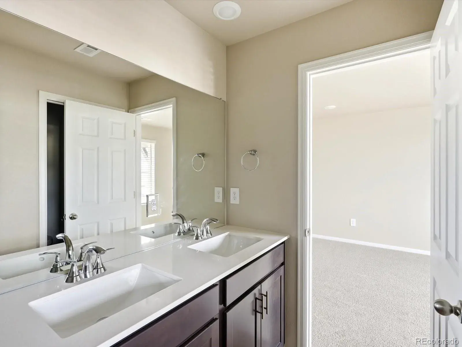 01212026234656 1600 19