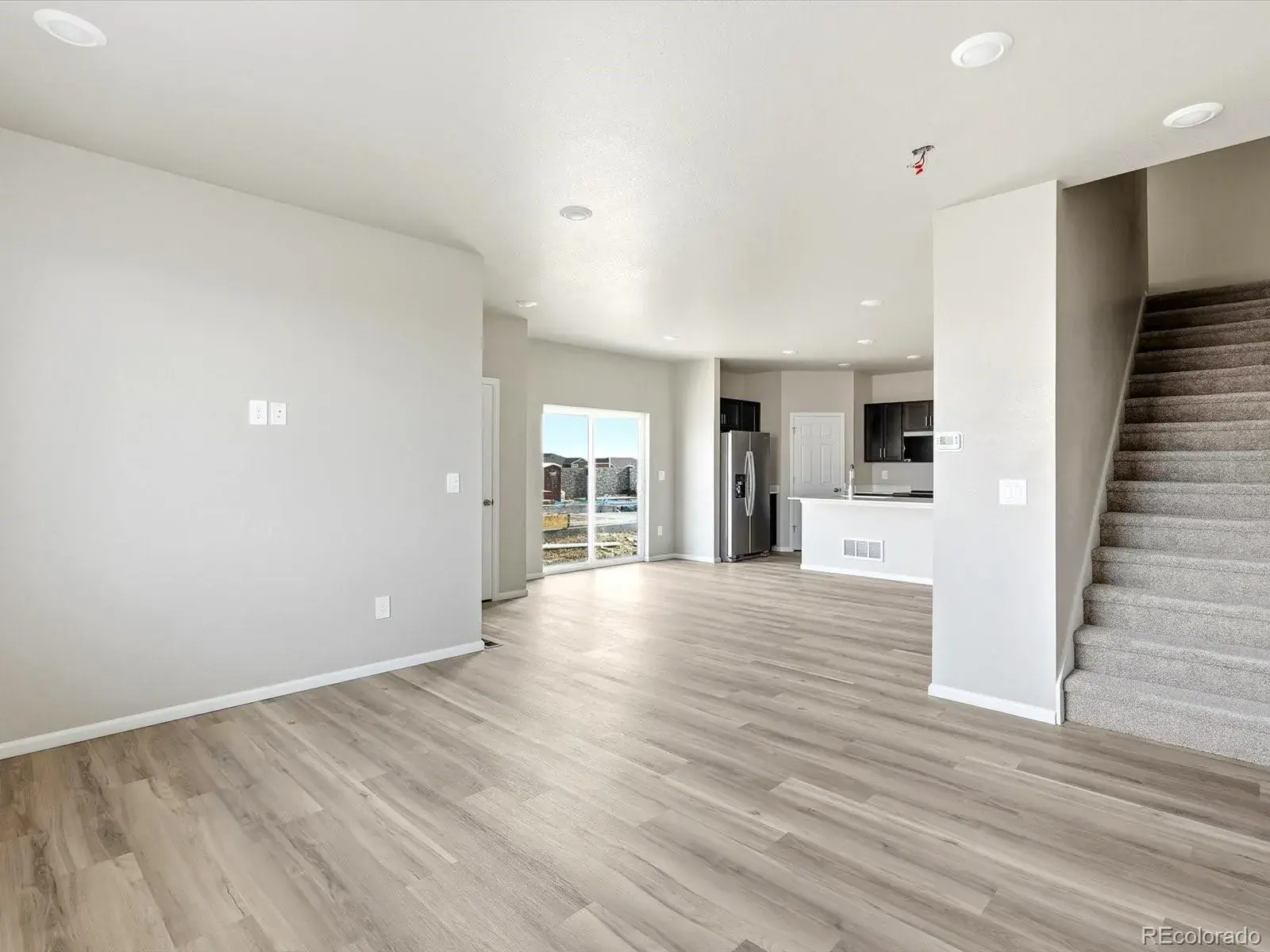 01212026234656 1600 2