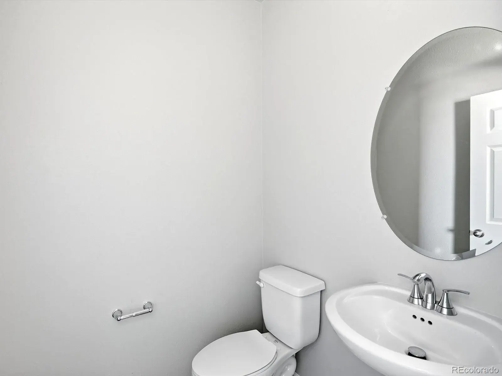 01212026234656 1600 21