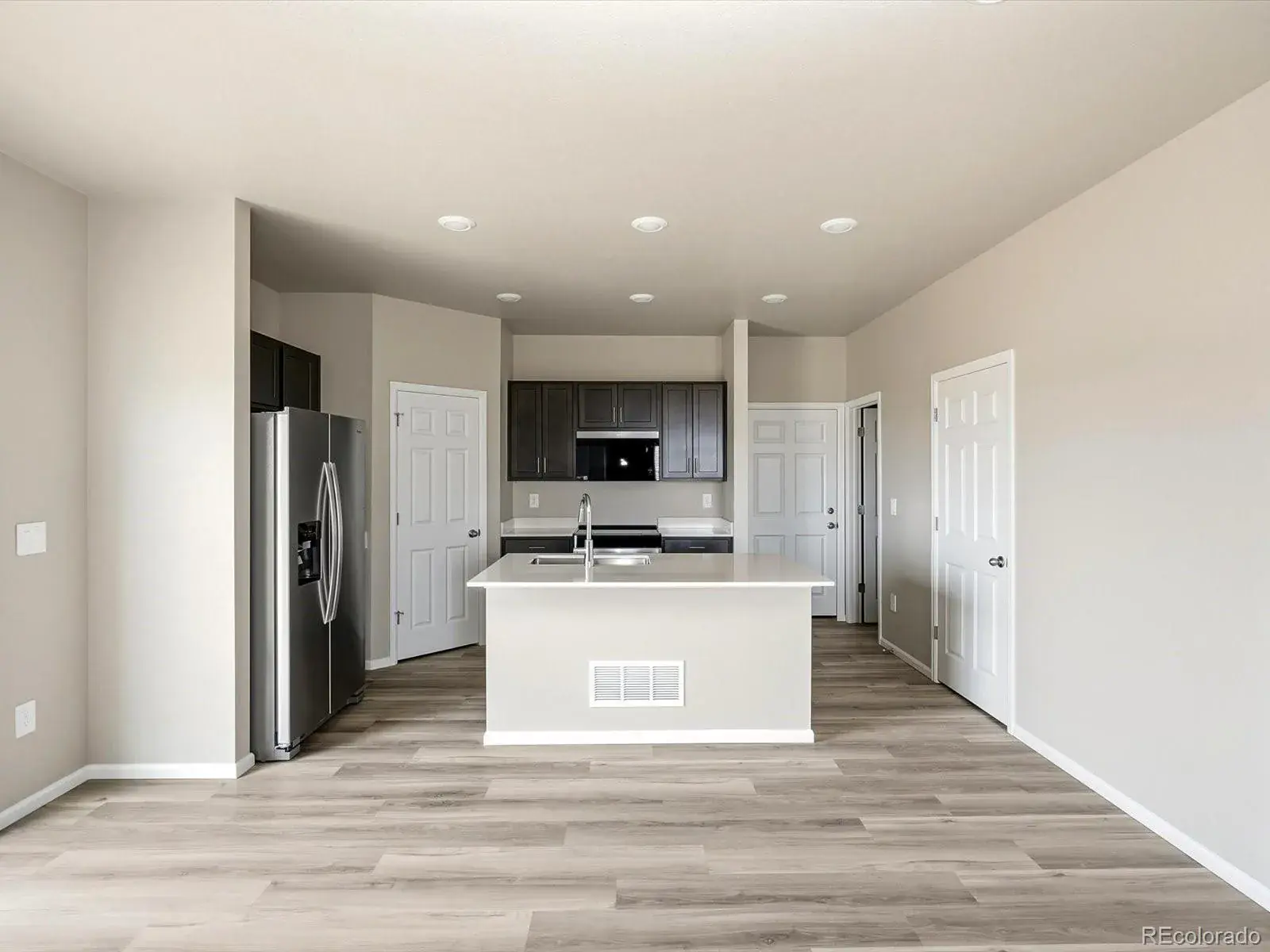 01212026234656 1600 3