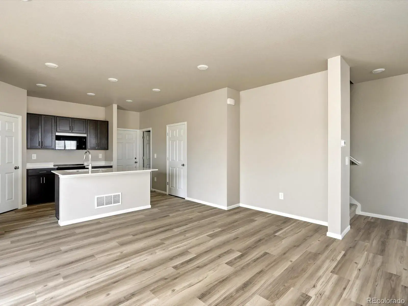 01212026234656 1600 4