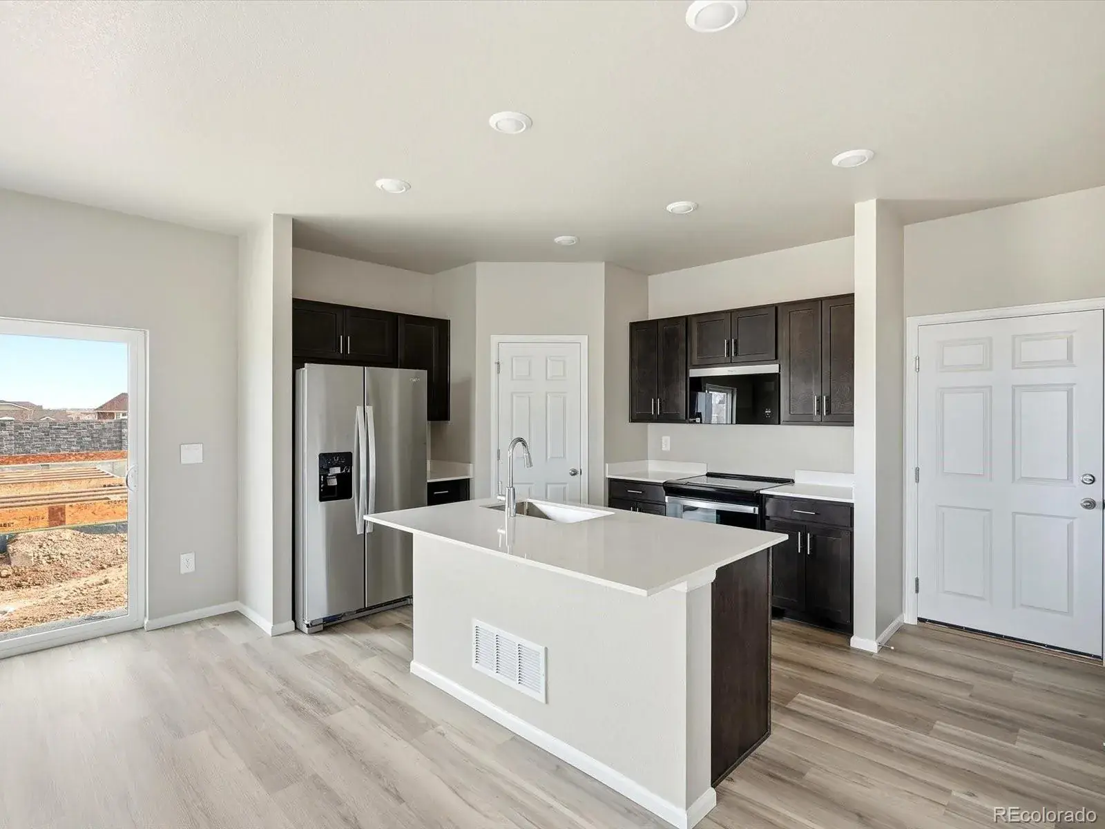 01212026234656 1600 5