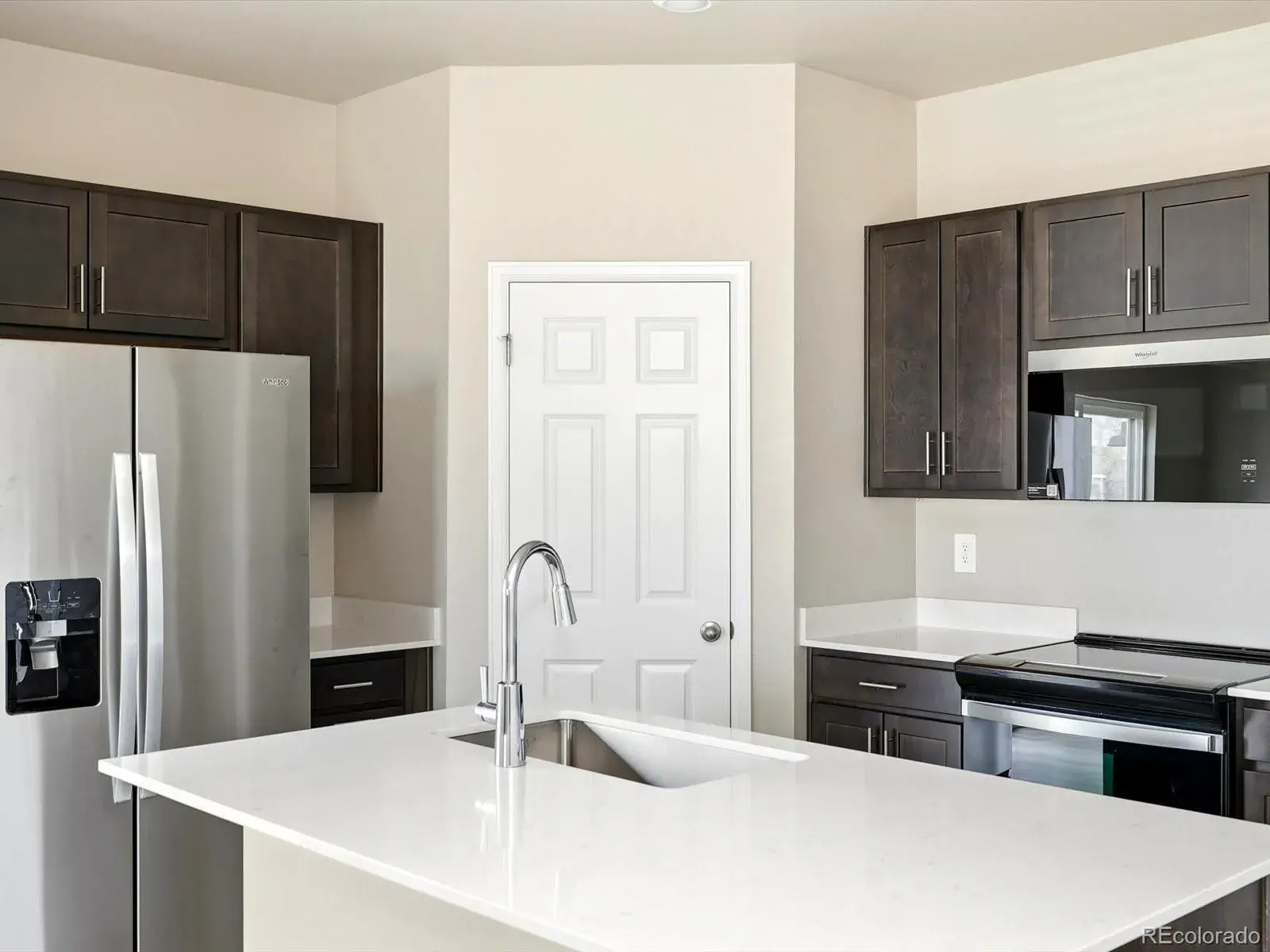 01212026234656 1600 6