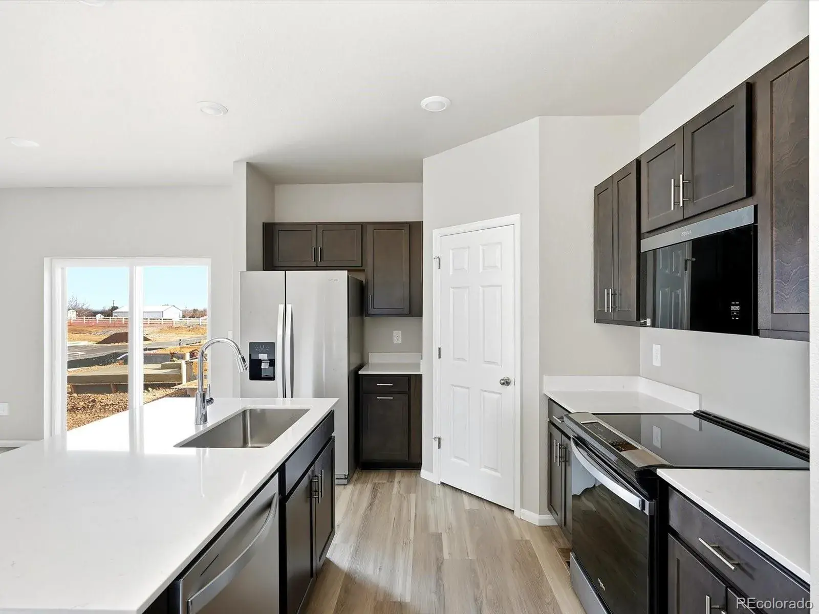 01212026234656 1600 7