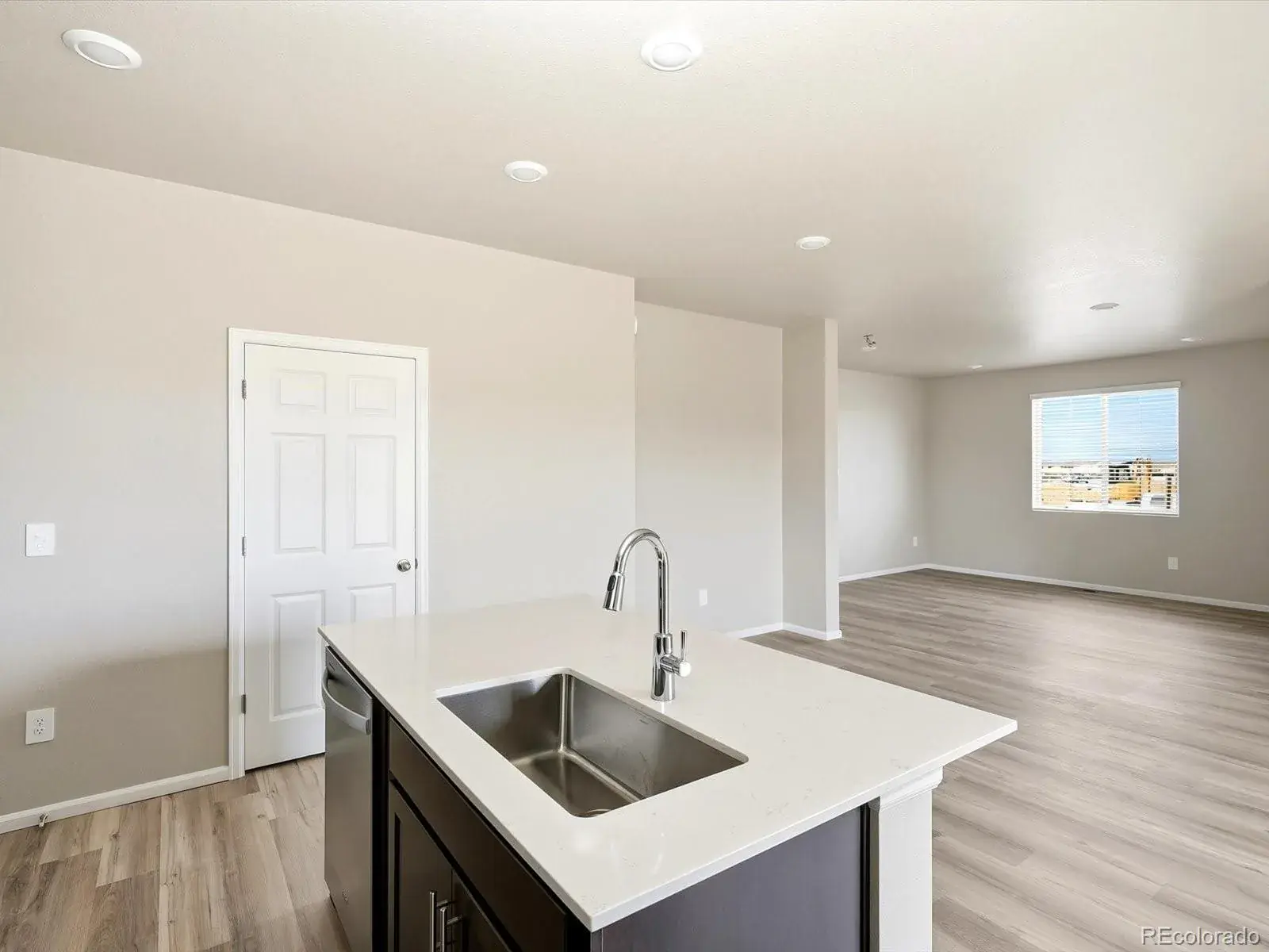 01212026234656 1600 8