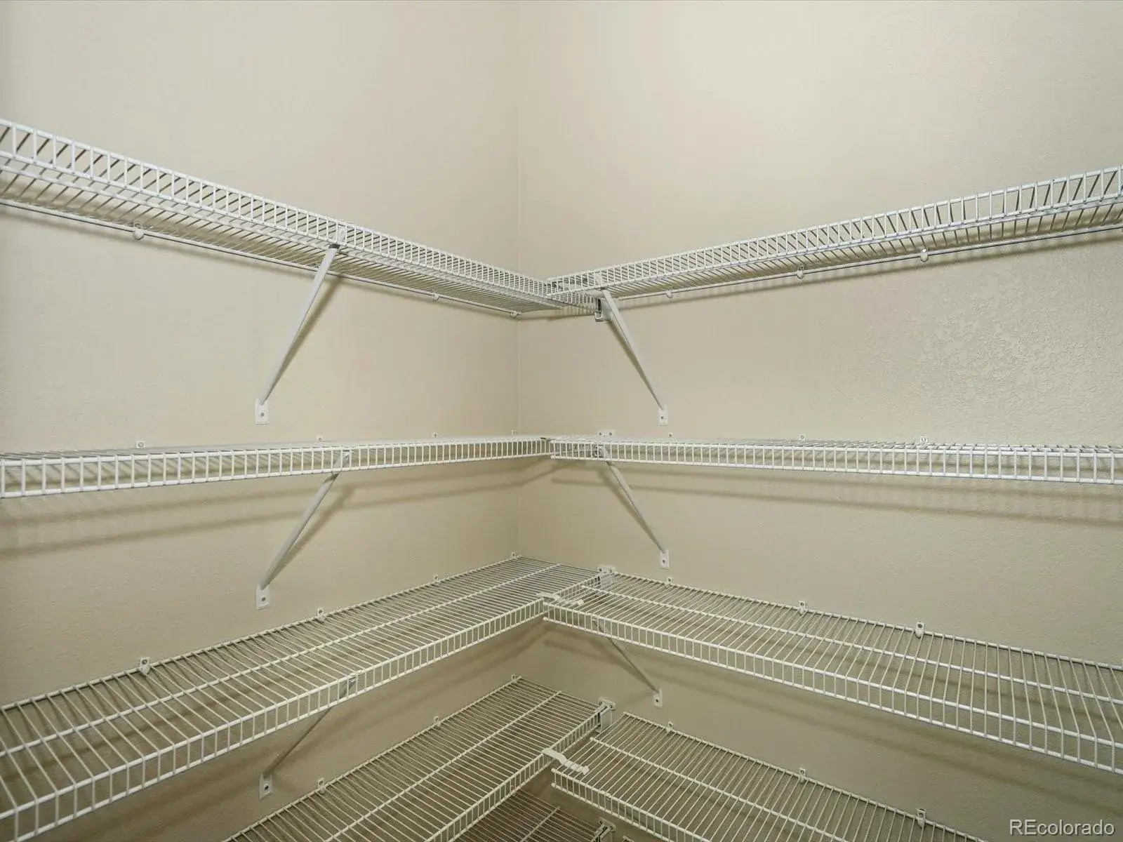 01212026234656 1600 9