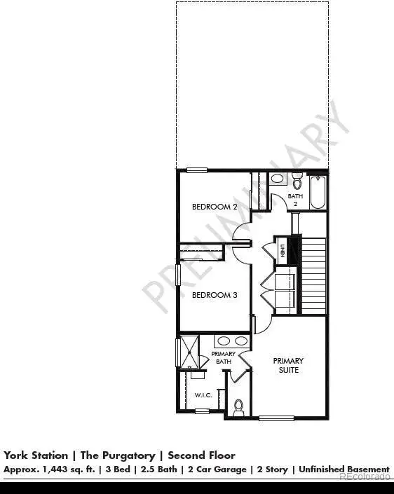 01212026234656 562 24