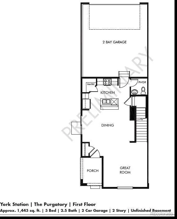 01212026234656 570 23