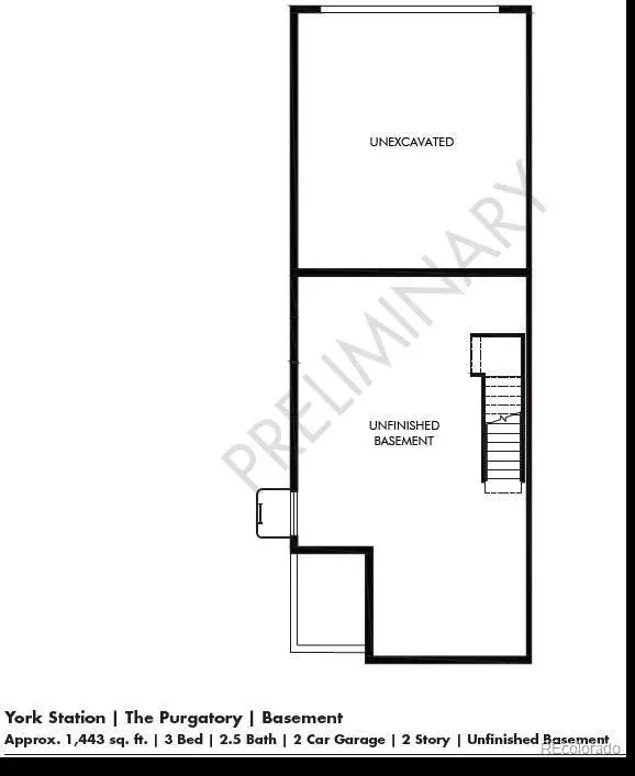 01212026234656 578 25