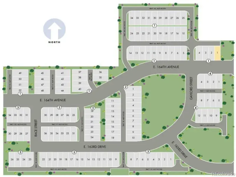 01212026234656 800 26