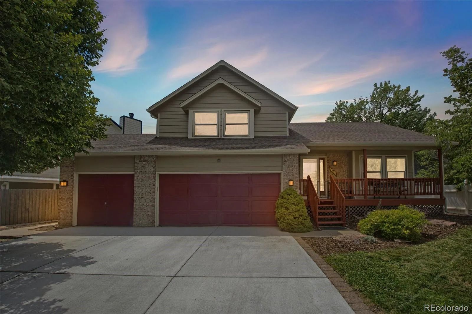 5096 W 69th Loop Westminster CO 80030 | MLS #REC1958372 08162026235419 1600 1