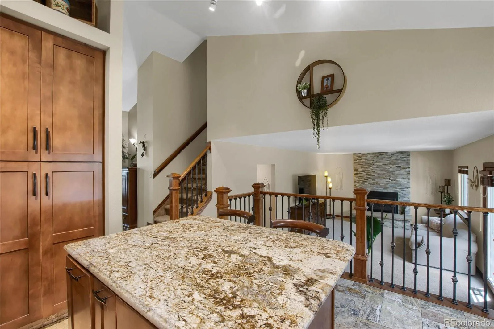 5096 W 69th Loop Westminster CO 80030 | MLS #REC1958372 08162026235419 1600 10