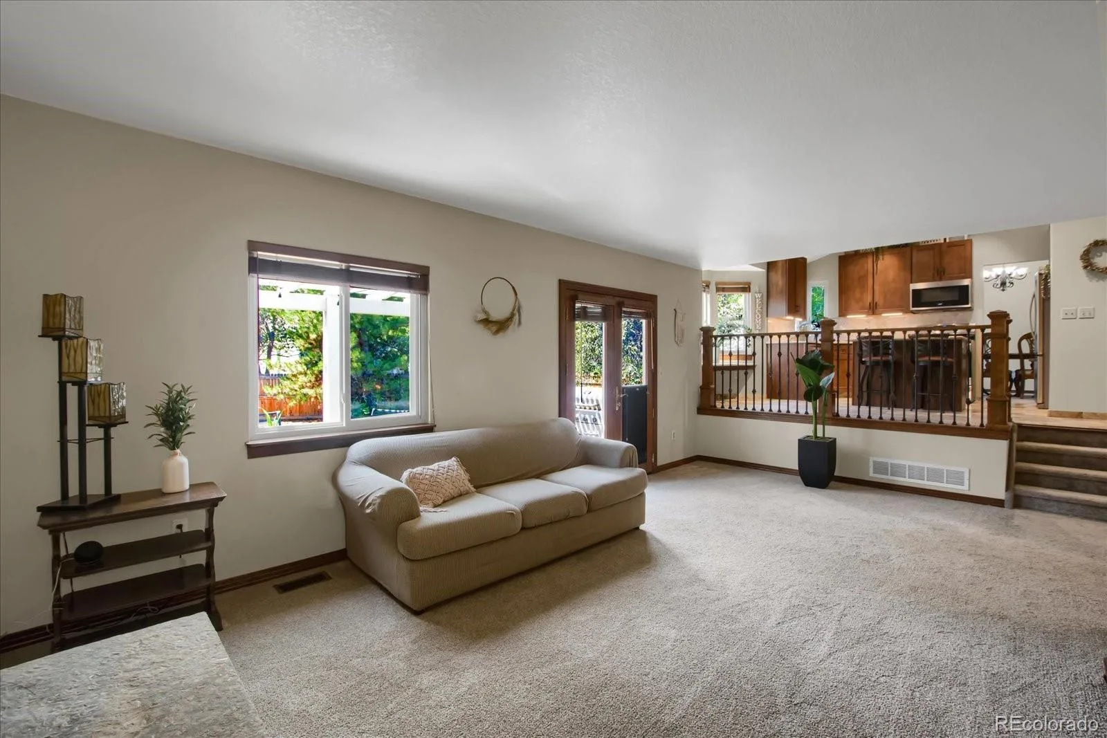 5096 W 69th Loop Westminster CO 80030 | MLS #REC1958372 08162026235419 1600 12