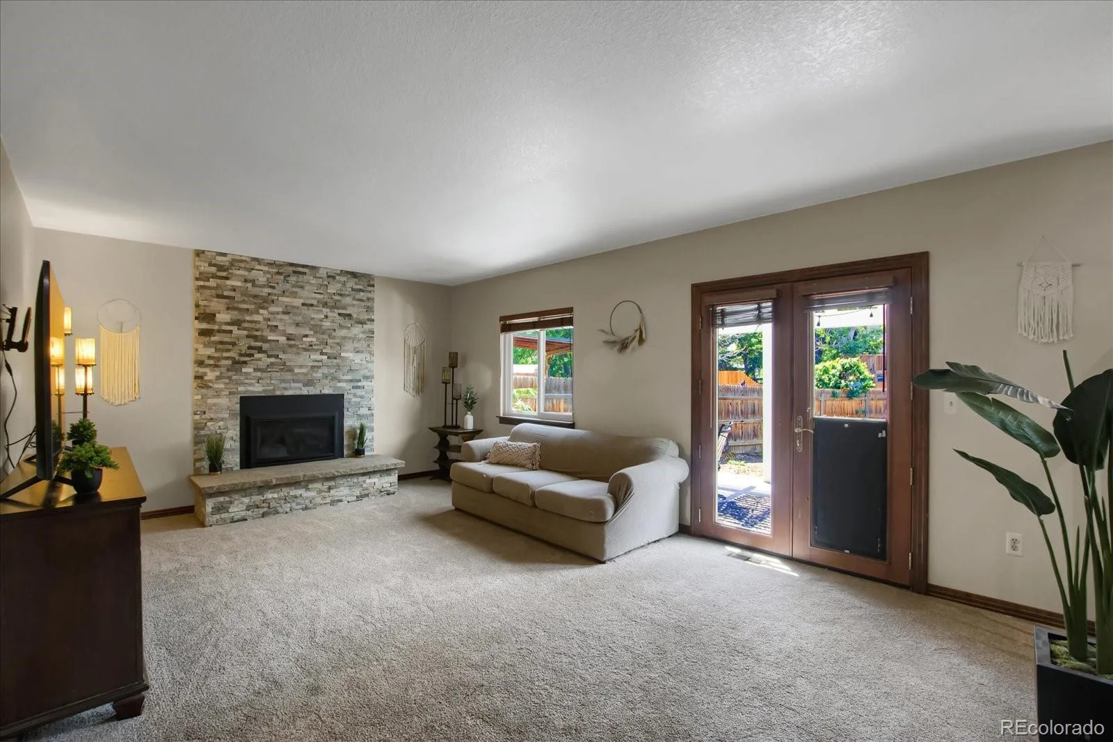 5096 W 69th Loop Westminster CO 80030 | MLS #REC1958372 08162026235419 1600 13