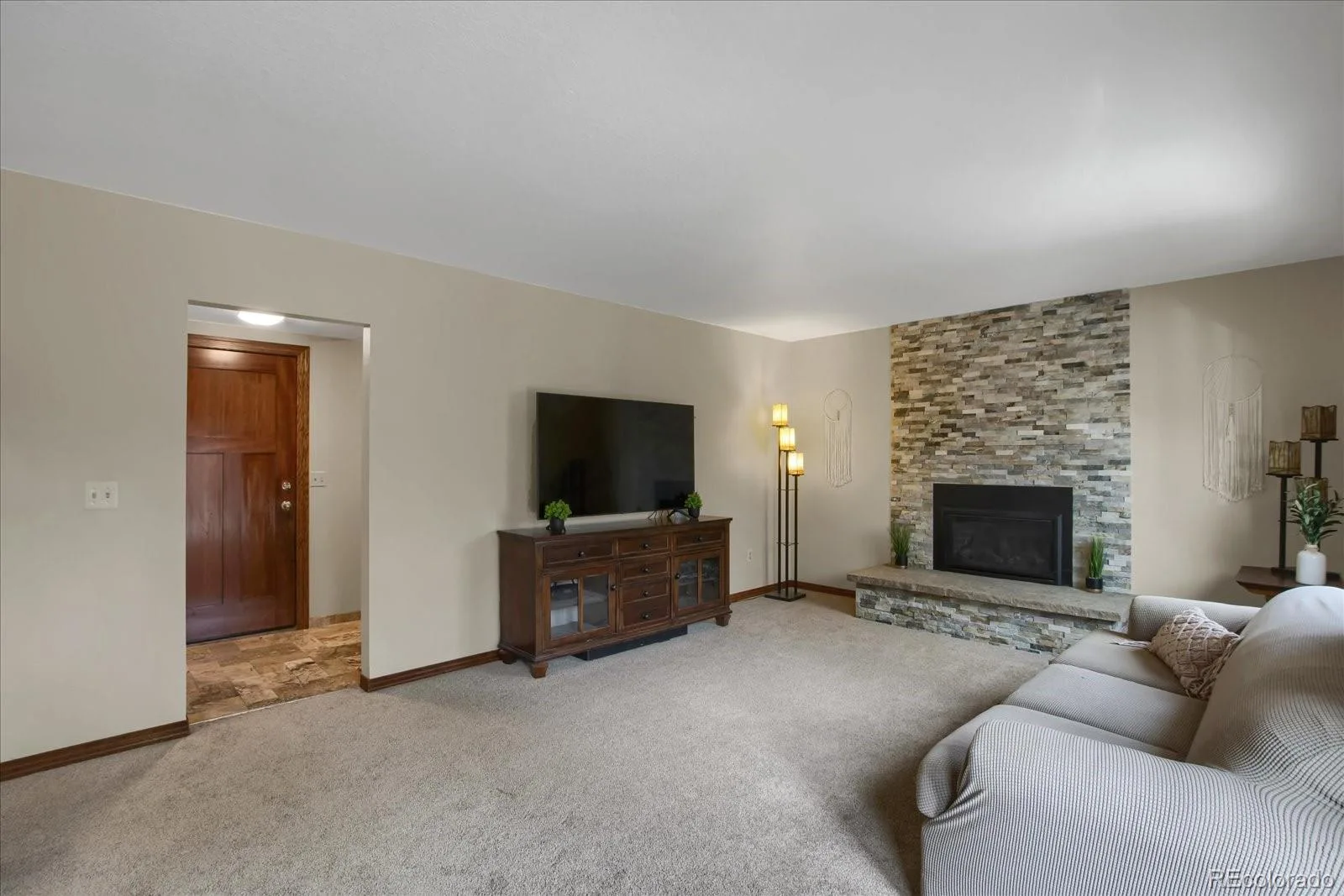 5096 W 69th Loop Westminster CO 80030 | MLS #REC1958372 08162026235419 1600 14