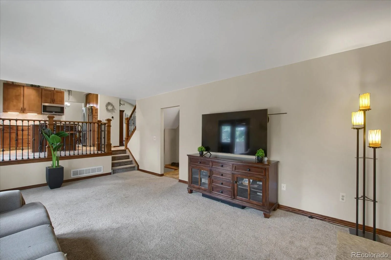 5096 W 69th Loop Westminster CO 80030 | MLS #REC1958372 08162026235419 1600 15
