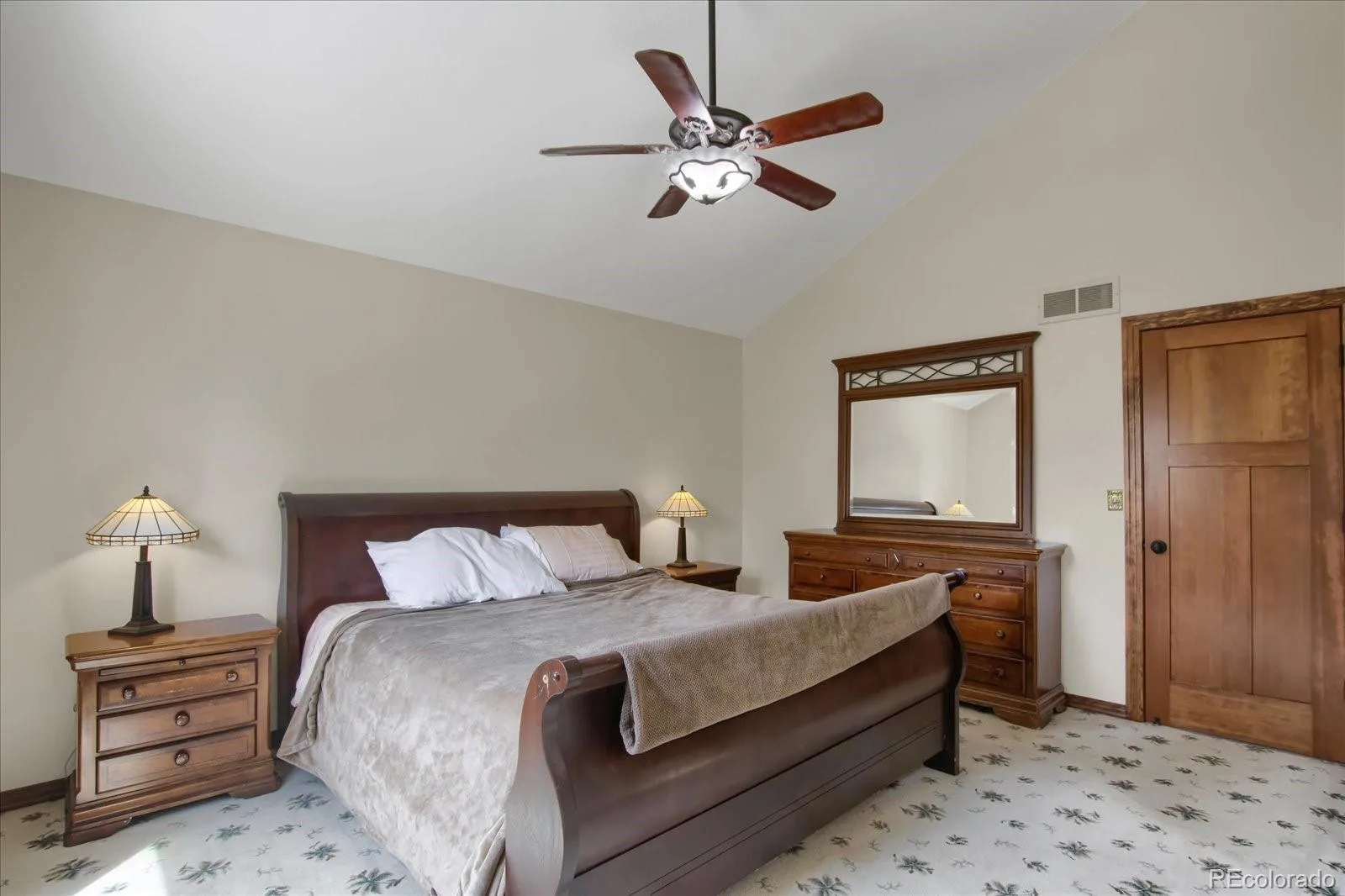 5096 W 69th Loop Westminster CO 80030 | MLS #REC1958372 08162026235419 1600 17