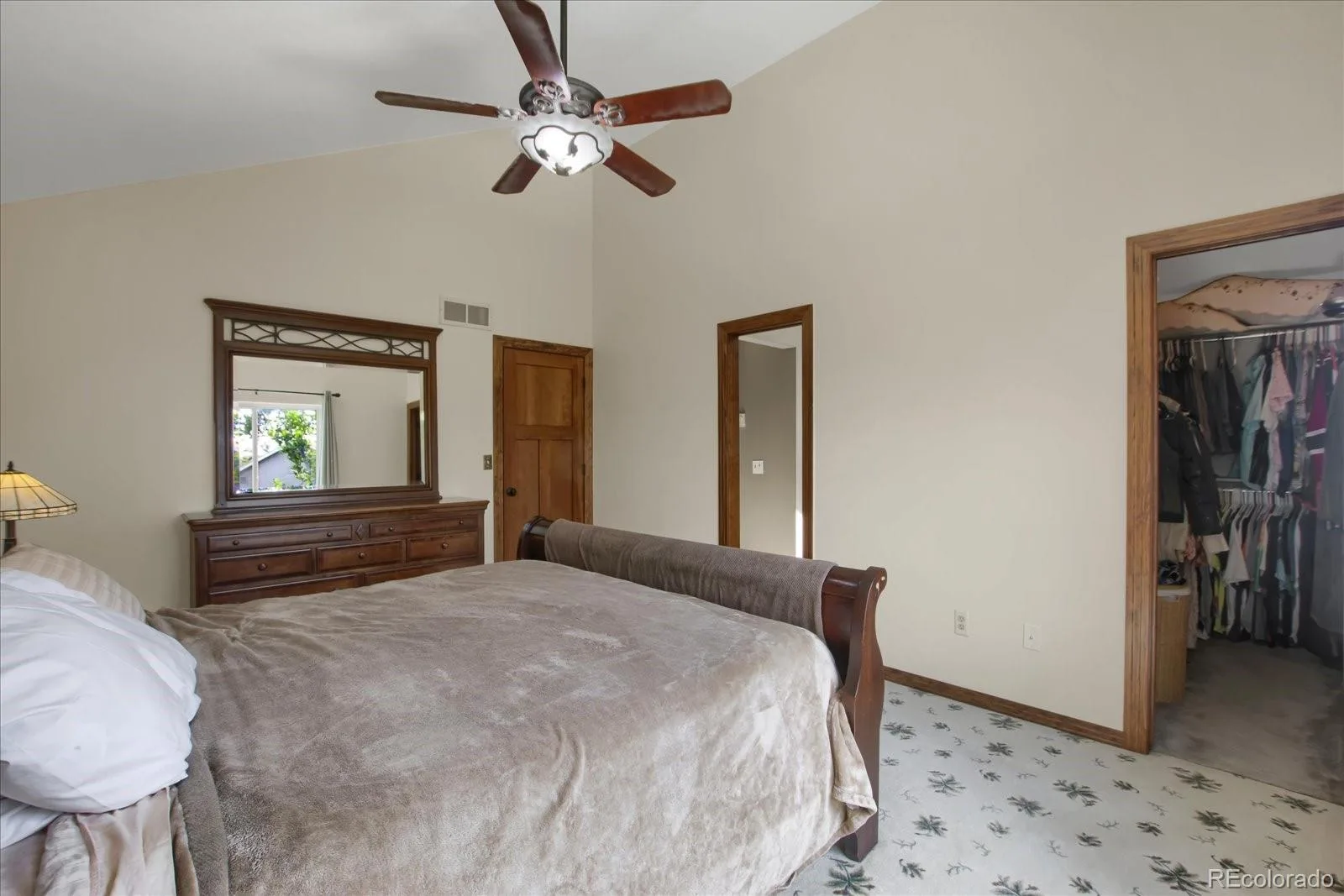 5096 W 69th Loop Westminster CO 80030 | MLS #REC1958372 08162026235419 1600 18