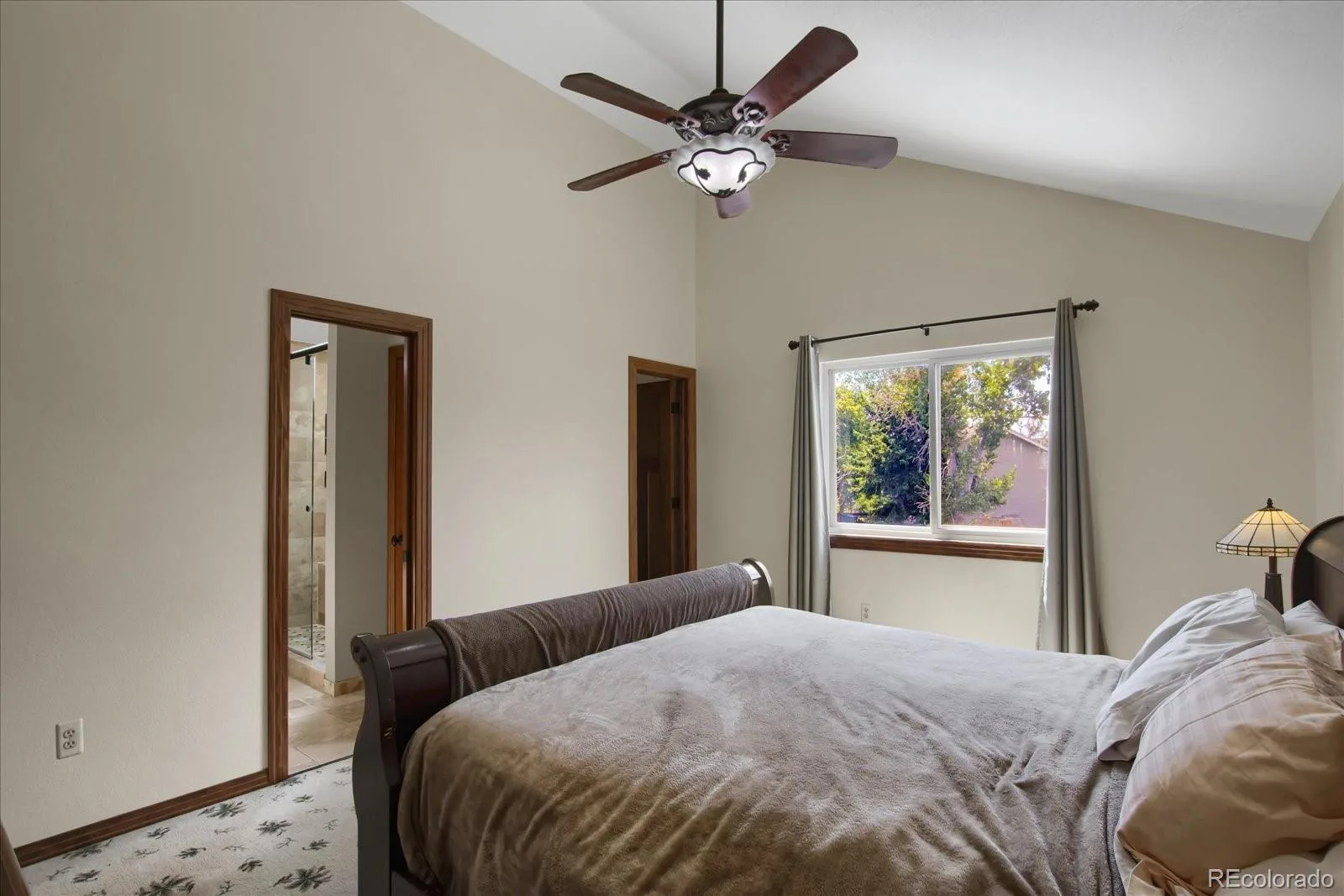 5096 W 69th Loop Westminster CO 80030 | MLS #REC1958372 08162026235419 1600 19