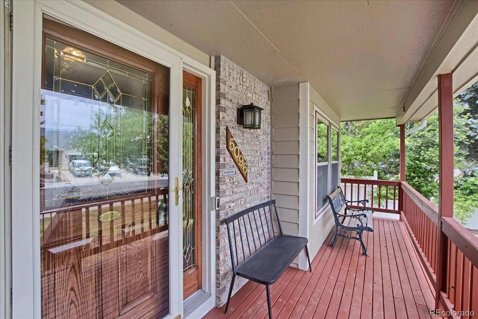 5096 W 69th Loop Westminster CO 80030 | MLS #REC1958372 08162026235419 1600 2