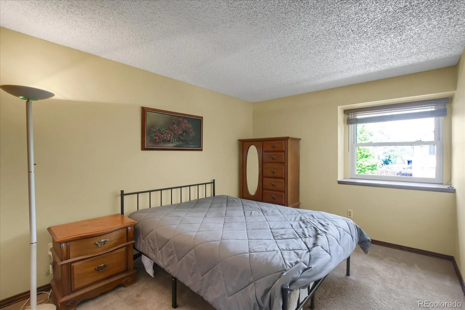 5096 W 69th Loop Westminster CO 80030 | MLS #REC1958372 08162026235419 1600 23
